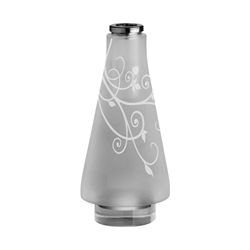 Dornbracht Flasche, 08900401482... DORNBRACHT-08900401482 4029011536946 (Abb. 1)