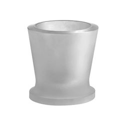 Dornbracht Glaseinsatz, trinkwasserkonform nach UBA, 08900401582... DORNBRACHT-08900401582 4029011536939 (Abb. 1)