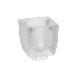 Dornbracht Glas, matt, 08900409182... DORNBRACHT-08900409182 4029011342141 (Abb. 1)