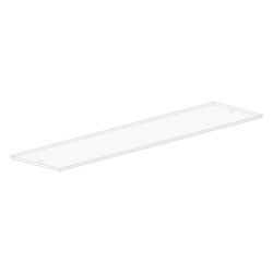 Dornbracht Ablage, 08903060081... DORNBRACHT-08903060081 4029011432316 (Abb. 1)