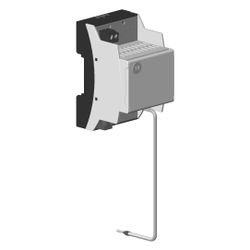 Dornbracht Spannungsversorgung, 54x90x62mm, 09100115390... DORNBRACHT-09100115390 4029011682681 (Abb. 1)