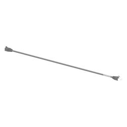 Dornbracht Netzwerkleitung für eSWITCH, 09100116090... DORNBRACHT-09100116090 4029011720178 (Abb. 1)