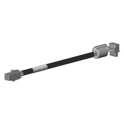 Dornbracht Leitung für VBus Adapter, 09100117090... DORNBRACHT-09100117090 4029011727160 (Abb. 1)