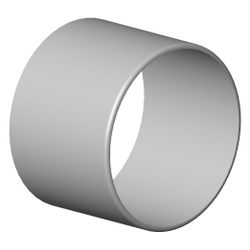 Dornbracht Haube, 45x32mm, Chrom, 091102334-00... DORNBRACHT-091102334-00 4029011826115 (Abb. 1)