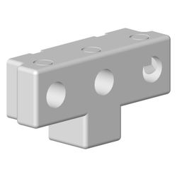 Dornbracht Unterputz-Ersatzteil, 09111104190... DORNBRACHT-09111104190 4029011513022 (Abb. 1)