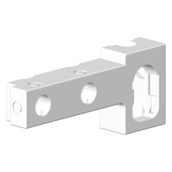 Dornbracht Unterputz-Technikteil, 09111104290... DORNBRACHT-09111104290 4029011516870 (Abb. 1)