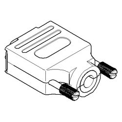 Dornbracht Leitung Ersatzteile 091230006... DORNBRACHT-09123000690 4029011473333 (Abb. 1)