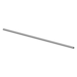 Dornbracht Dichtung selbstklebend, 9x10x600mm, 09140300990... DORNBRACHT-09140300990 4029011101823 (Abb. 1)