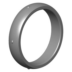 Dornbracht Dichtung, 09140302290... DORNBRACHT-09140302290 4029011101915 (Abb. 1)