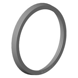 Dornbracht Dichtung, 09140309590... DORNBRACHT-09140309590 4029011395192 (Abb. 1)
