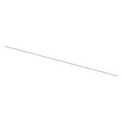 Dornbracht Dichtung Rundschnur Ersatzteile 091403098 3x100mm... DORNBRACHT-09140309890 4029011473272 (Abb. 1)
