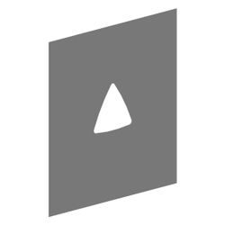 Dornbracht Dichtmanschette, 09140311090... DORNBRACHT-09140311090 4029011472367 (Abb. 1)