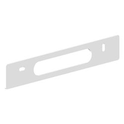 Dornbracht Dichtung, 09140313890... DORNBRACHT-09140313890 4029011690389 (Abb. 1)