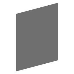 Dornbracht Dichtung, 180x180x0,5mm, 09140316390... DORNBRACHT-09140316390 4029011659430 (Abb. 1)