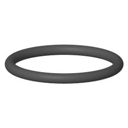 Dornbracht O-Ring für 24x2,5mm, 09141000990... DORNBRACHT-09141000990 4029011102783 (Abb. 1)