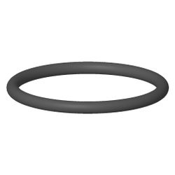 Dornbracht O-Ring, 28x2,5mm, 09141001290... DORNBRACHT-09141001290 4029011102813 (Abb. 1)