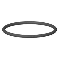 Dornbracht O-Ring EPDM70 Ersatzteile 091410019 25x1,5mm... DORNBRACHT-09141001990 4029011102882 (Abb. 1)