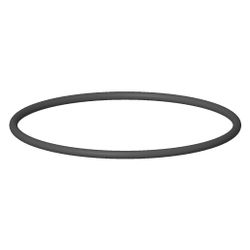 Dornbracht O-Ring, 52x2mm, 09141002390... DORNBRACHT-09141002390 4029011102929 (Abb. 1)