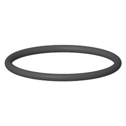 Dornbracht O-Ring, 36,17x2,62mm, 09141003090... DORNBRACHT-09141003090 4029011102998 (Abb. 1)