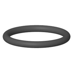 Dornbracht O-Ring, 16x2mm, 09141004790... DORNBRACHT-09141004790 4029011103155 (Abb. 1)