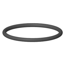 Dornbracht O-Ring, 41x3mm, 09141005090... DORNBRACHT-09141005090 4029011103179 (Abb. 1)