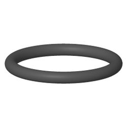 Dornbracht O-Ring, 14,0x1,78mm, 09141006990... DORNBRACHT-09141006990 4029011103353 (Abb. 1)