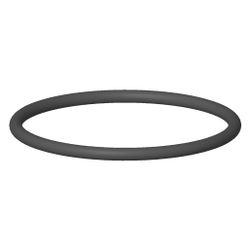 Dornbracht O-Ring 28,3x1,78mm, 09141008790... DORNBRACHT-09141008790 4029011367144 (Abb. 1)