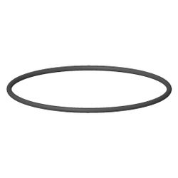 Dornbracht O-Ring, 45,0x1,45mm, 09141009090... DORNBRACHT-09141009090 4029011103506 (Abb. 1)