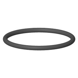 Dornbracht O-Ring, 33,3x2,4mm, 09141010490... DORNBRACHT-09141010490 4029011103643 (Abb. 1)
