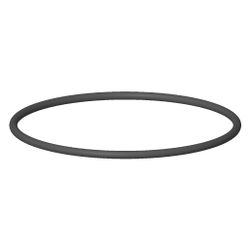 Dornbracht O-Ring, 40x1,5mm, 09141010890... DORNBRACHT-09141010890 4029011103681 (Abb. 1)