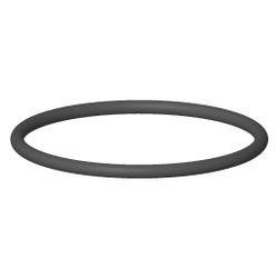 Dornbracht O-Ring, 29,82x1,78mm, 09141011090... DORNBRACHT-09141011090 4029011103698 (Abb. 1)