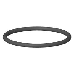 Dornbracht O-Ring, EPDM 70 29,0x2,0mm, 09141013790... DORNBRACHT-09141013790 4029011437380 (Abb. 1)