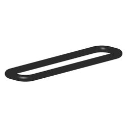 Dornbracht O-Ring, 18x1,5mm, 09141014090... DORNBRACHT-09141014090 4029011447358 (Abb. 1)