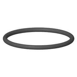 Dornbracht O-Ring, 37,77x2,62mm, 09141014390... DORNBRACHT-09141014390 4029011457913 (Abb. 1)