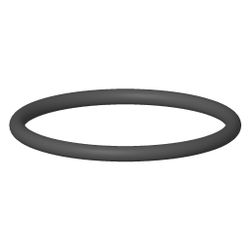 Dornbracht O-Ring, 32x2,5mm, 09141014890... DORNBRACHT-09141014890 4029011481284 (Abb. 1)