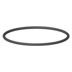 Dornbracht O-Ring EPDM 70, 38,0x1,5mm, 09141019090... DORNBRACHT-09141019090 4029011369421 (Abb. 1)