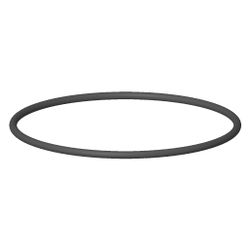 Dornbracht O-Ring, 50,52x1,78mm, 09141019590... DORNBRACHT-09141019590 4029011486845 (Abb. 1)