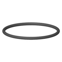 Dornbracht O-Ring, 54x3mm, 09141019690... DORNBRACHT-09141019690 4029011521164 (Abb. 1)