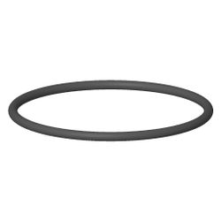 Dornbracht O-Ring VMQ 45, 80x4mm, 09141051290... DORNBRACHT-09141051290 4029011635991 (Abb. 1)