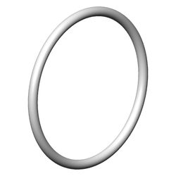 Dornbracht Ring, 09141404490... DORNBRACHT-09141404490 4029011103902 (Abb. 1)