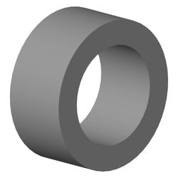 Dornbracht Ring Ersatzteile 091415055... DORNBRACHT-09141505590 4029011641374 (Abb. 1)