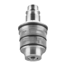 Dornbracht Thermostatkartusche, 09150205090... DORNBRACHT-09150205090 4029011104701 (Abb. 1)