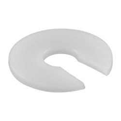 Dornbracht Ring, 19x19,5x1,5mm, 09160102690... DORNBRACHT-09160102690 4029011392719 (Abb. 1)