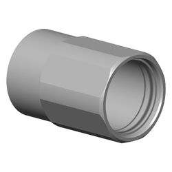 Dornbracht Hülse, 49x71x46mm, 09170102090... DORNBRACHT-09170102090 4029011105654 (Abb. 1)