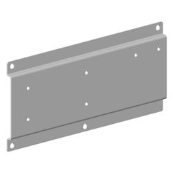 Dornbracht Befestigung, 09172009290... DORNBRACHT-09172009290 4029011505751 (Abb. 1)