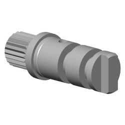 Dornbracht Mitnehmer, 0918200192090... DORNBRACHT-0918200192090 4029011720611 (Abb. 1)