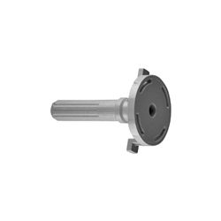 Dornbracht Mitnehmer, 09182002990... DORNBRACHT-09182002990 4029011109553 (Abb. 1)