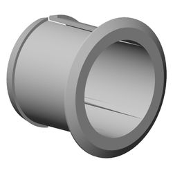 Dornbracht Hülse für Schlauchdurchführung, 09184000390... DORNBRACHT-09184000390 4029011109652 (Abb. 1)