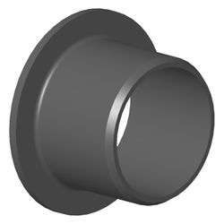 Dornbracht Ring Ersatzteile 091840100 22x12mm... DORNBRACHT-09184010090 4029011455667 (Abb. 1)