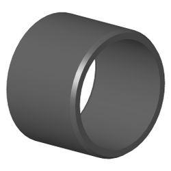 Dornbracht Ring, 14x10mm, 09184010190... DORNBRACHT-09184010190 4029011455674 (Abb. 1)